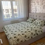 Mona Apartment