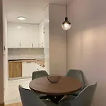Apartment Mona