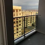 Mona Banja Luka
