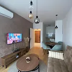 Mona Banja Luka
