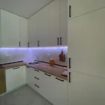 شقة Mona بانيا لوكا