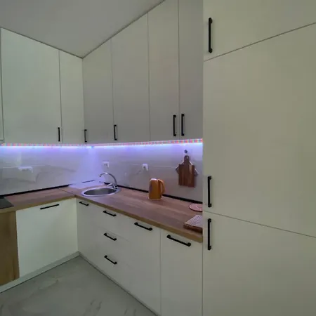 Lejlighed Mona Banja Luka